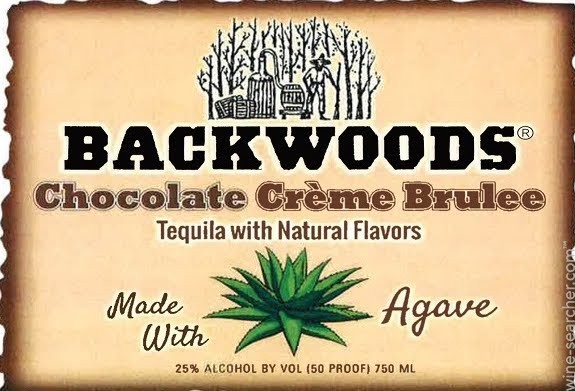 Featured image of post How to Make Backwoods Chocolate Creme Brulee Tequila Near Me