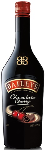 Baileys - Chocolate Cherry - All Star Wine & Spirits