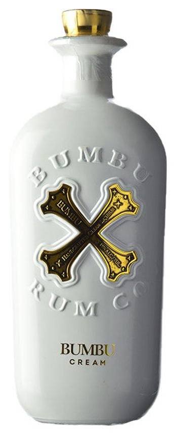 Bumbu - Rum - All Star Wine & Spirits