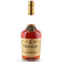 Hennessy - Cognac VS - All Star Wine & Spirits