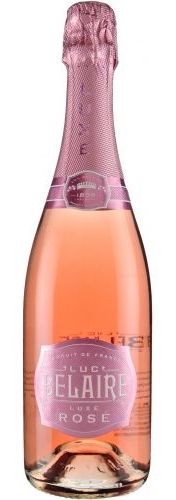 https://www.allstarwine.com/images/labels/luc-belaire-luxe-rose.jpg