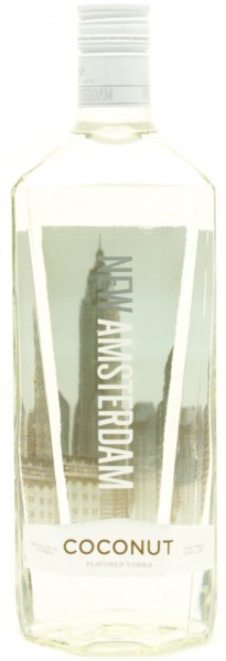 https://www.allstarwine.com/images/labels/new-amsterdam-coconut-vodka.jpg