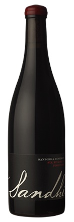 https://www.allstarwine.com/images/labels/sandhi-pinot-noir-sanford---benedict.gif