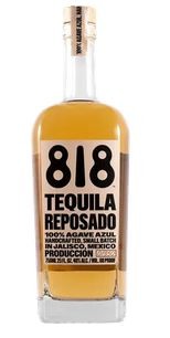 Casamigos Tequila Reposado 750ml – Little West Wine & Spirits