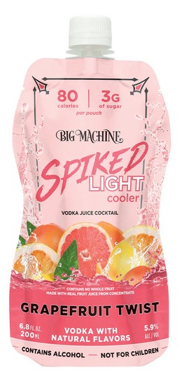 https://www.allstarwine.com/images/sites/allstarwine/labels/big-machine-vodka-light-spiked-grapefruit-twist-pouch_1.jpg