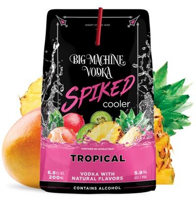 https://www.allstarwine.com/images/sites/allstarwine/labels/big-machine-vodka-spiked-cooler-tropical-pouch_1.jpg