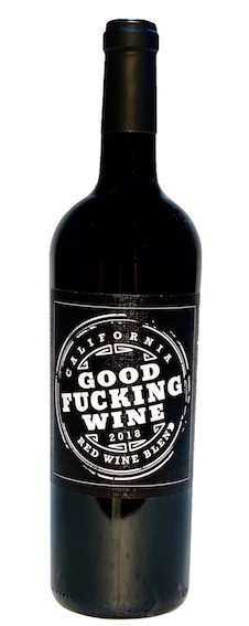 https://www.allstarwine.com/images/sites/allstarwine/labels/good-fucking-wine-red_1.jpg