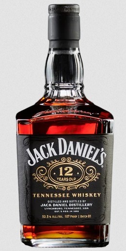 https://www.allstarwine.com/images/sites/allstarwine/labels/jack-daniels-12-year-old-tennessee-whiskey-batch-1_1.jpg
