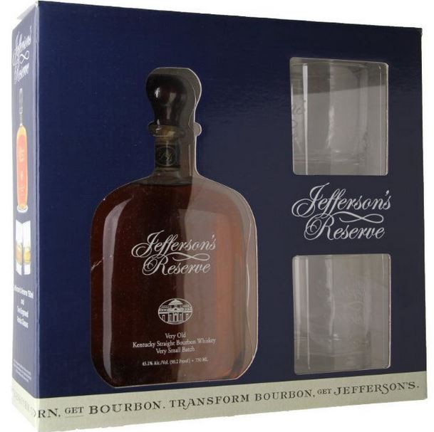 https://www.allstarwine.com/images/sites/allstarwine/labels/jefferson-s-reserve-bourbon-750ml-gift-set_1.jpg