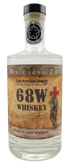 https://www.allstarwine.com/images/sites/allstarwine/labels/new-scotland-spirits-68w-american-corn-whiskey_1.jpg