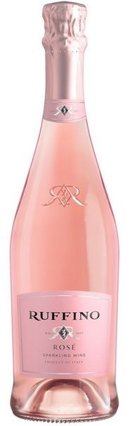 Ruffino Prosecco NV 750 ml.