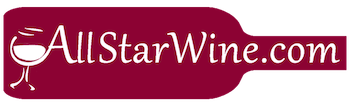 Emiliana - Natura Chardonnay 2022 (Organic) - All Star Wine & Spirits